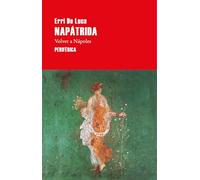 Napátrida: Volver a Nápoles: 14 (Serie menor)