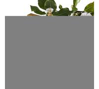 Napkin Holder For Table | Wooden Vertical Paper Dispenser | Vertical Napkin Hold Paper Dispensing And Jam-prer,for Bathroom Tabletop Farmhouse Dining Countertop Centerpiece Restaurant Gathering