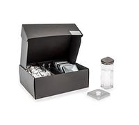 Napkin SET DE CASA CREHO - HOME SET