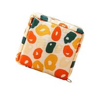Napkin Storage Bag | Sanitary Napkin Storage | Sanitary Pad Storage | Cute Bag Sanitary | Pad Storage Bag | Portable Girls Period Bag Feminine Care Period Bags For Panty Liners Pads Sanitary Napkins