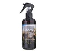 napla - Inoto Hair Care Mist 200ml