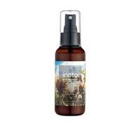 napla - Inoto Hair Care Mist Travel Size 100ml
