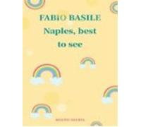 Naples Best To See (ebook)