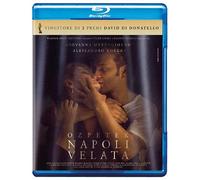 Naples in Veils (2017) ( Napoli velata ) [ Origen Italiano, Ningun Idioma Espanol ] (Blu-Ray)