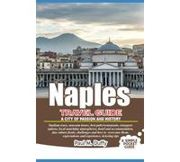 NAPLES TRAVEL GUIDE