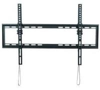 Napofix 040 - soporte de pared para pantalla plana (tv, 40 kg, 94 cm (
