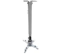 Napofix 350w montaje para projector paredecho blanco
