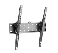 Napofix soporte de pared wm254t inclinable para tv 32' a 65'