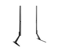 NAPOFIX SUPORTE DE MESA 23"-75" MAX 40KG