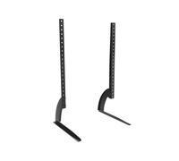 NAPOFIX SUPORTE DE MESA 32"-70" MAX 55KG