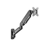 NAPOFIX SUPORTE PAREDE 17-32" PARA MONITOR