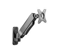 NAPOFIX SUPORTE PAREDE 32" PARA MONITOR