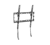 NAPOFIX SUPORTE TV 32"-70" INCLINAVEL MAX 35KG