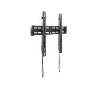 NAPOFIX SUPORTE TV INCLINAVEL 32"-65" MAX.50KG