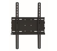 Napofix VW1015 Soporte TV de Pared 37 a 70" VESA 200x200 a 600x600 Máx 70 kg
