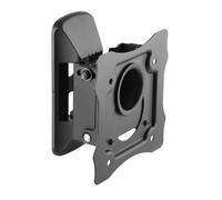 Napofix wm100t soporte para tv 94 cm (37') negro