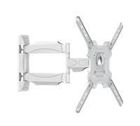 Napofix wm400fmw wall support full motion 32-65