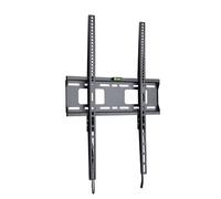 Napofix wm4060f soporte para tv 2,29 m (90') negro