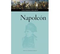 Napoleón: 194 (Ciencias Sociales)