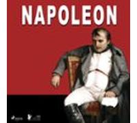 Napoleon