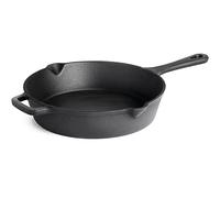 Napoleon 56053 - Sartén (24 cm)