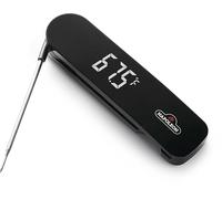 Napoleon 70048 Termómetro plegable para carne