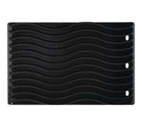 Napoleon Accesorio para placa de hierro fundido Freestyle 425 Rogue 425/525/625 n.º 56426