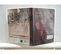 Napoleon [Alemania] [DVD]