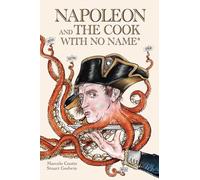 Napoleon and the Cook with No Name