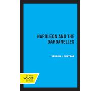 Napoleon and the Dardanelles