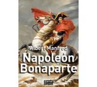 Napoleón Bonaparte: 18 (Biografías)