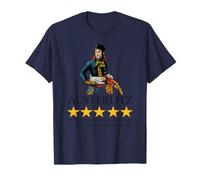 Napoleón Bonaparte - Austerlitz - Historia Francesa Meme France Camiseta
