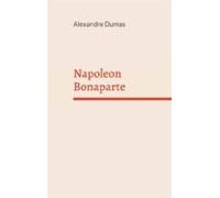 Napoleon Bonaparte (ebook)