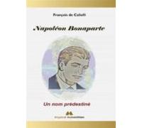 Napoléon Bonaparte (ebook)