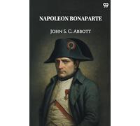 Napoleon Bonaparte (Edition1)