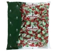 Napoleon Bonos de manzana, 5 unidades (5 x 1 kg)