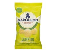 Napoleon | Citroen | 12 x 150 gramos