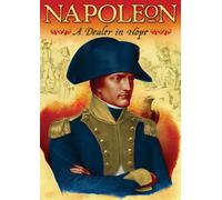Napoleon-Dealer in Hope - Napoleon - A Dealer in Hope [USA] [DVD]