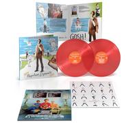 Napoleon Dynamite 20th Anniversary [Vinilo]