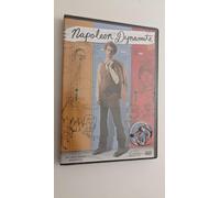 Napoleon dynamite [Italia] [DVD]