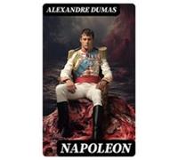 Napoleon (ebook)