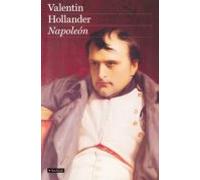 Napoleón (ebook)