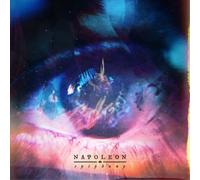 Membran – Napoleon – Epiphany