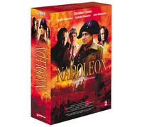 Napoleon [Francia] [VHS]