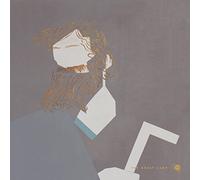 Napoleon Iiird - The Great Lake [Vinilo]