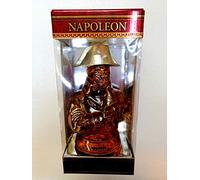 Napoleon Imperial Brandy (Figura) - 700 ml