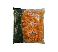 Napoleon K. Caramel Naranja - 1000 gr