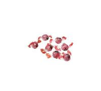Napoleon K. Caramelos Cereza - 1000 gr