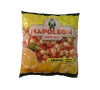 Napoleon K. Caramelos Limon - 1000 gr
