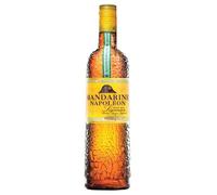 Napoléon Mandarina 1l.